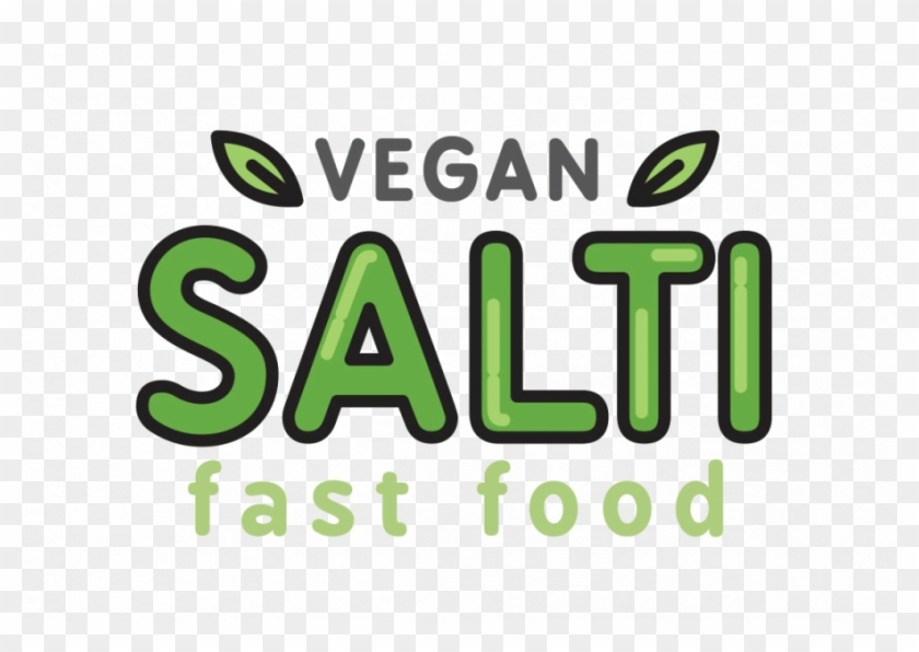 Vegan Fast Food - Vegan Fast Food #952488