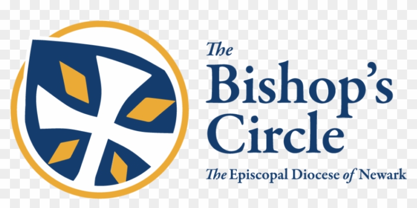 The Bishop's Circle - Logo01 #952499
