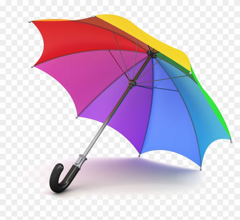 Umbrella Transparent Images - Umbrella Stock #952515