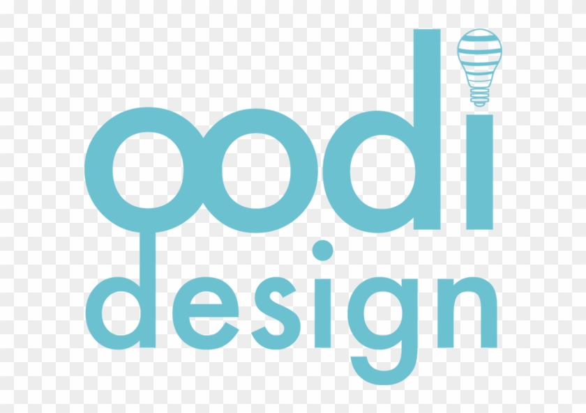 Fresher Job Apply For Graphic Designer At Oodi Design - Design House #952513