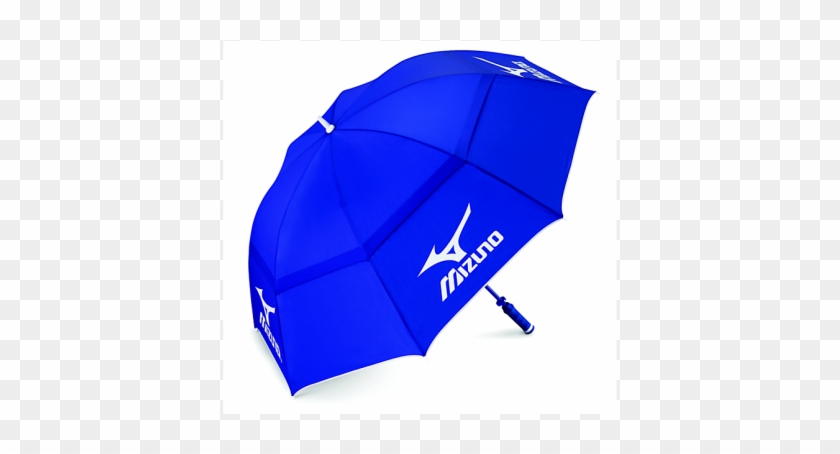 Mizuno Umbrella Double Canopy #952521