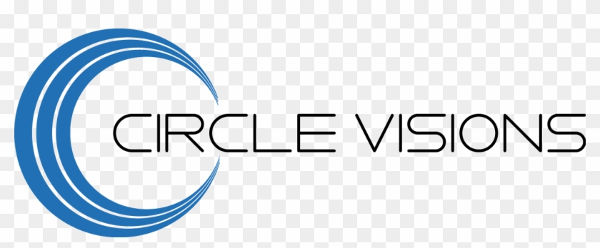 Circle Visions - Parallel #952520
