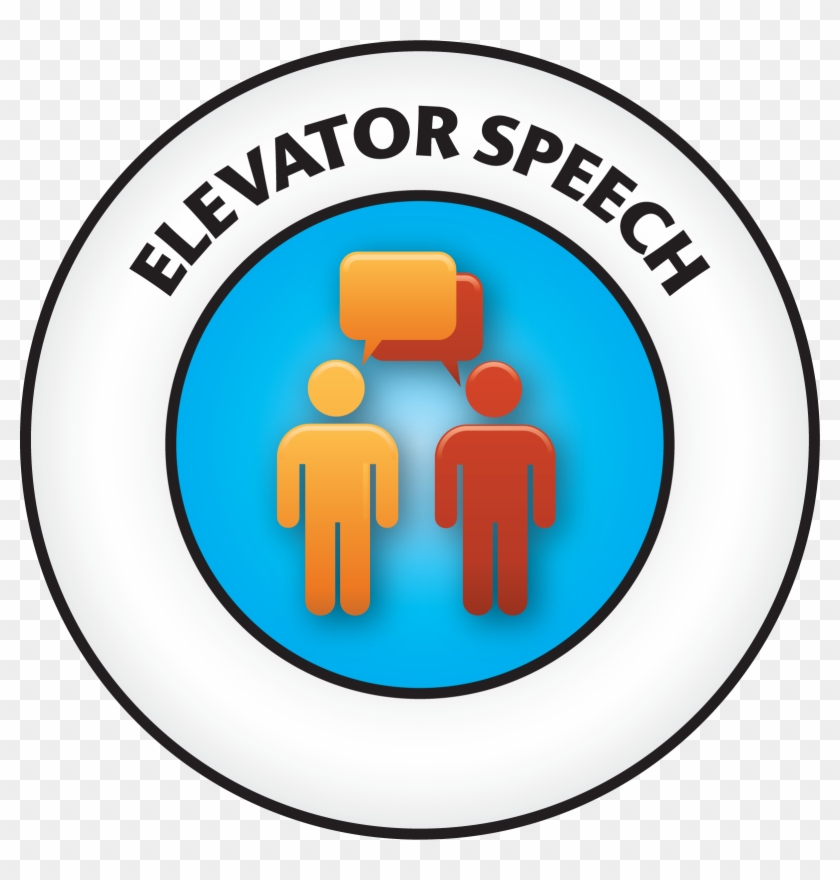 Short Bio Elevator Pitch - Sd Kristen 3 Klaten #952523