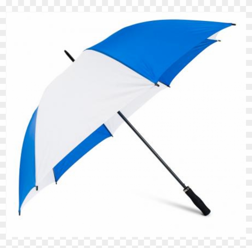 Winter Savvie Sports Umbrella - Umbrella #952539