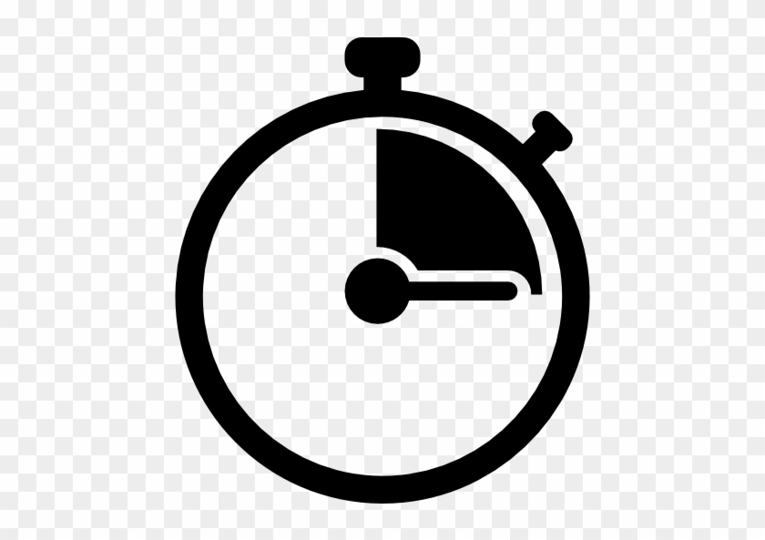 Clock timer stopwatch clipart. Free download transparent .PNG