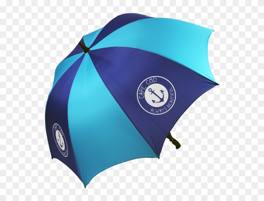 Golf Umbrella - Umbrella #952548