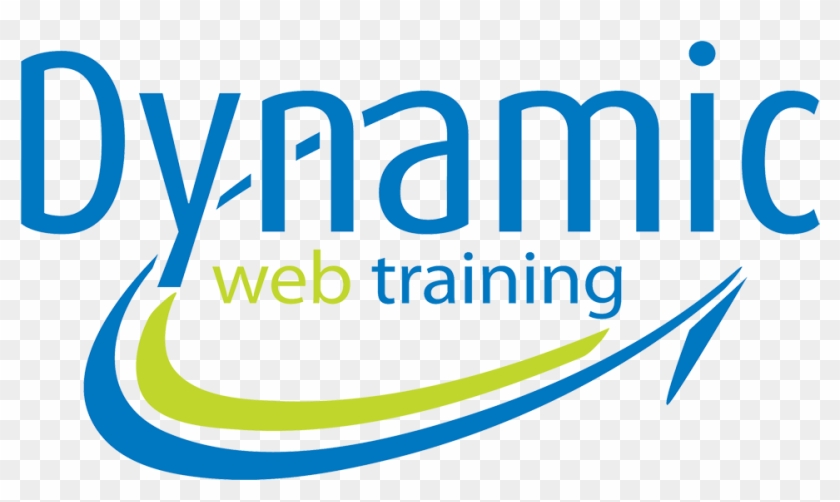 Computer And It Courses In Australia Dynamic Web Training - Dynamic Web Training #952550