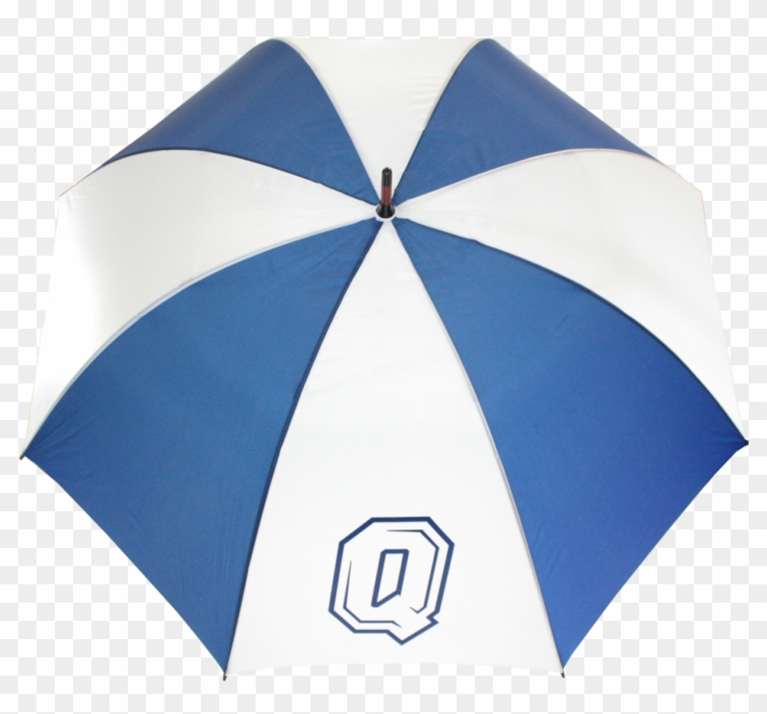 Golf Umbrella Golf Umbrella Golf Umbrella - Umbrella #952557