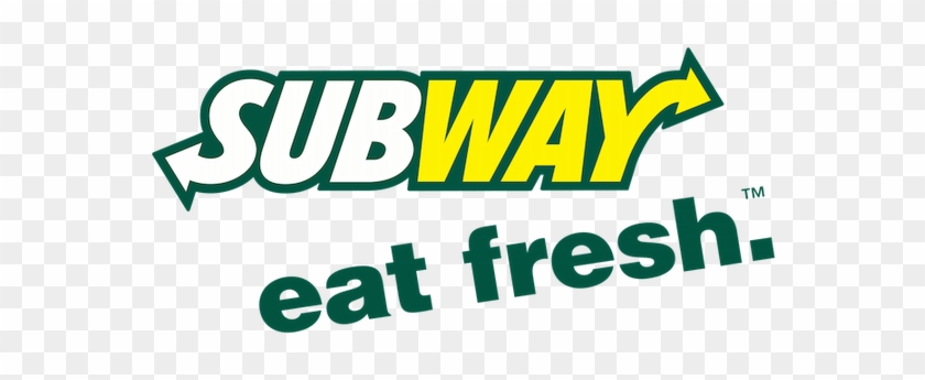 Fast Food Points Plus 10 Under - Subway Gift Card #952559