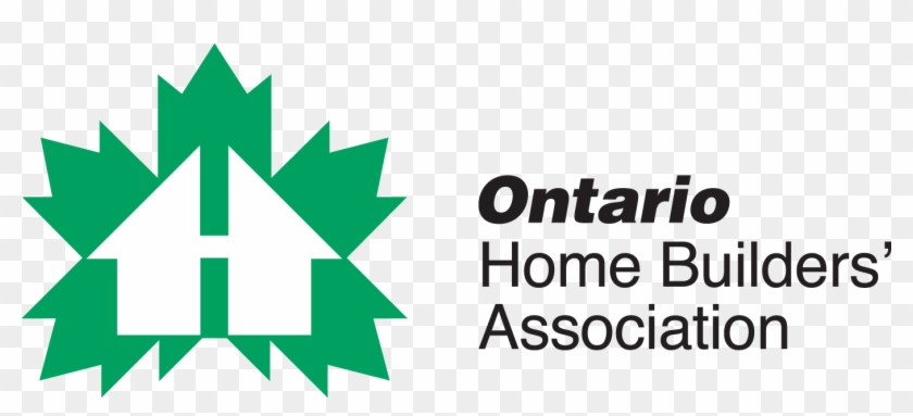 Ontario Home Builders Association #952571