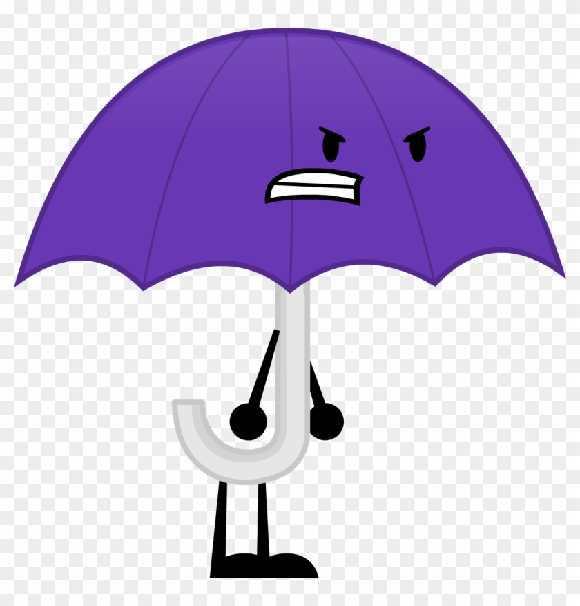 Umbrella - Umbrella Object #952574