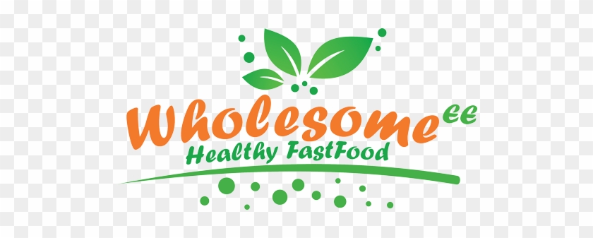 Toggle Navigation - Consumer #952573