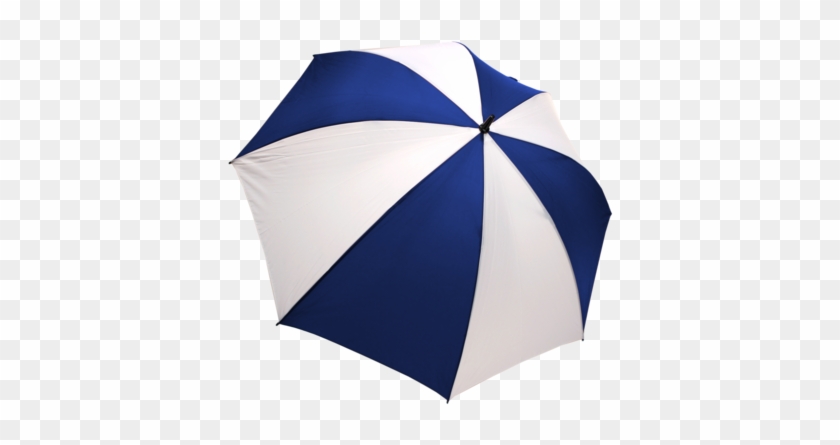 62" Utra-lite Umbrella - Pro Active Sports Wind Cheater Umbrella #952581