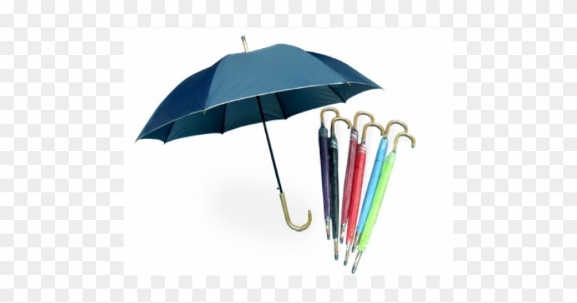 Umbrella #952591