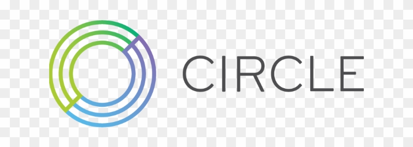 Circle Cryptocurrency #952607