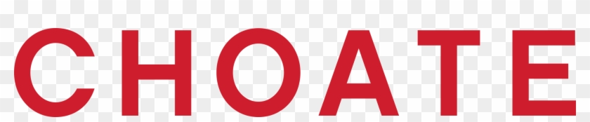 Benefactor's Circle - Circle #952603