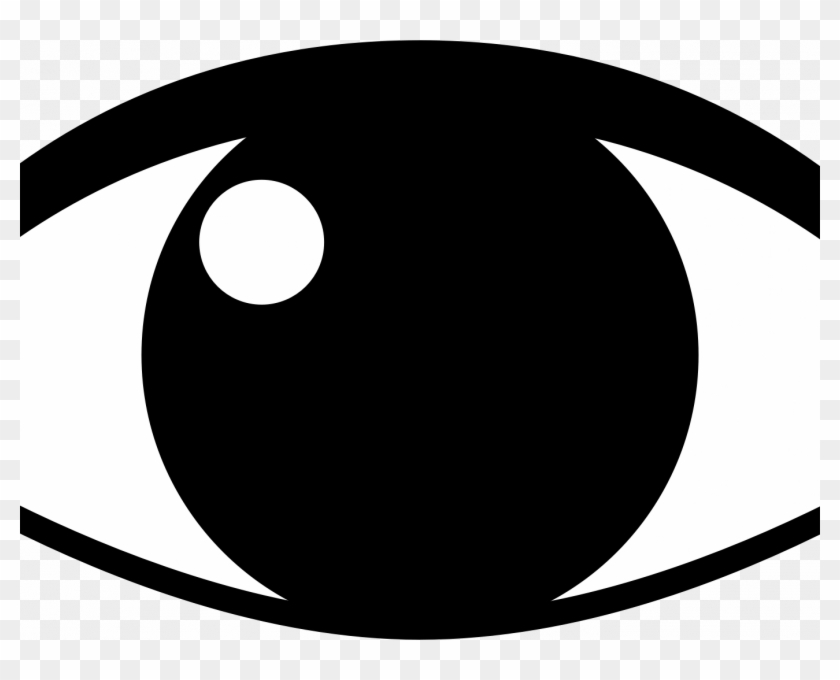 Download Beauteous Eyeball Images Clip Art - Download Beauteous Eyeball Images Clip Art #952601