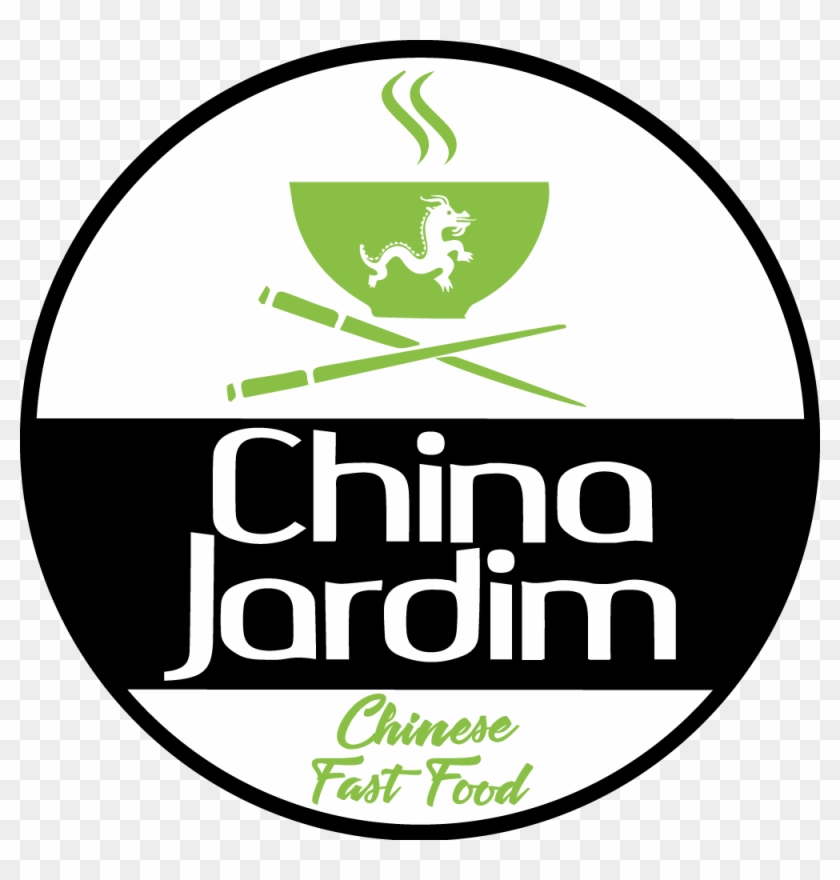 Q2 Xpress Chinese Fast Food 50 Photos 41 Reviews Fast - Emblem #952618