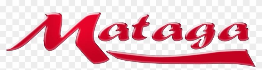 3261 Auto Center Circle Stockton, Ca - Mataga #952620