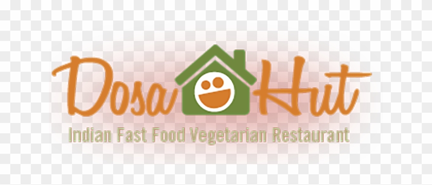 Indian Fast Food Vegetarian Restaurant - Thanksgiving #952628