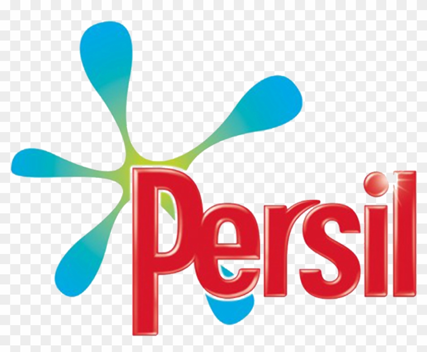 Dafi Design Industrial And Graphic Design Rh Dafi Design - Persil Logo Uk #952648