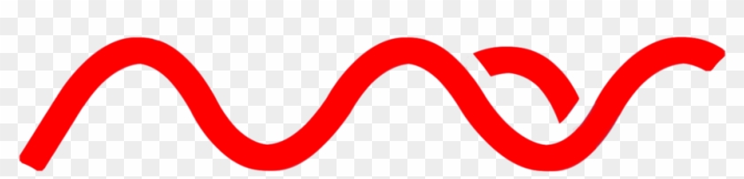 Mas Sajady - Mas Sajady #952651