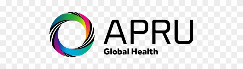 Global Health Program - Graphic Design #952653