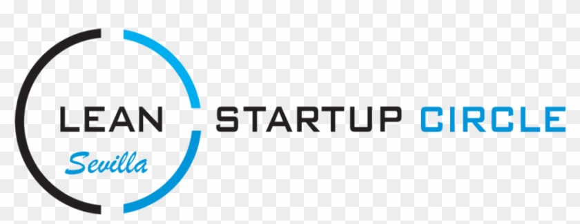 Lean Startup #952666