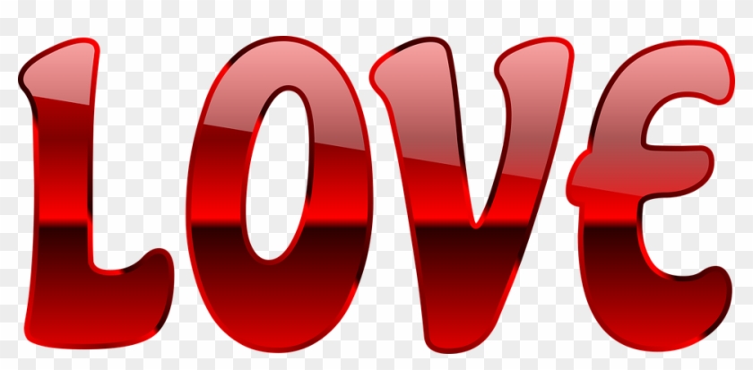 Love Png 12, Buy Clip Art - Illustration #952669