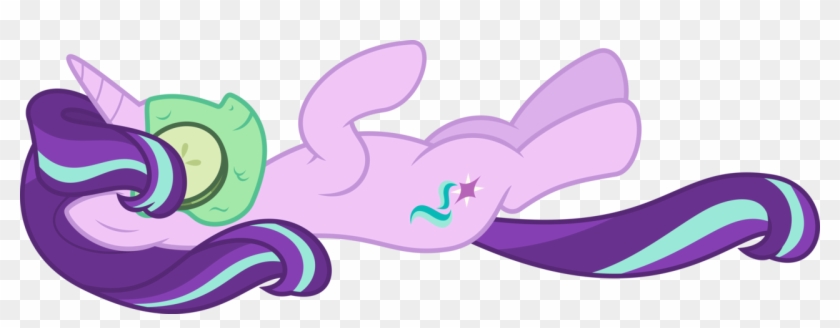 Absurd Res, Artist - Cartoon #952680