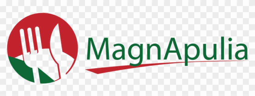Magna Apulia - Graphic Design #952682