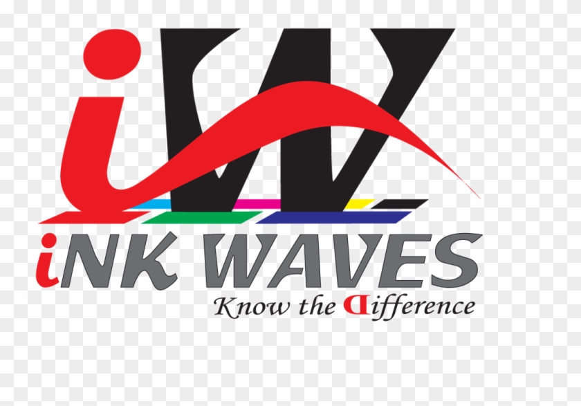 Index Of /inkwaves - Graphic Design #952681