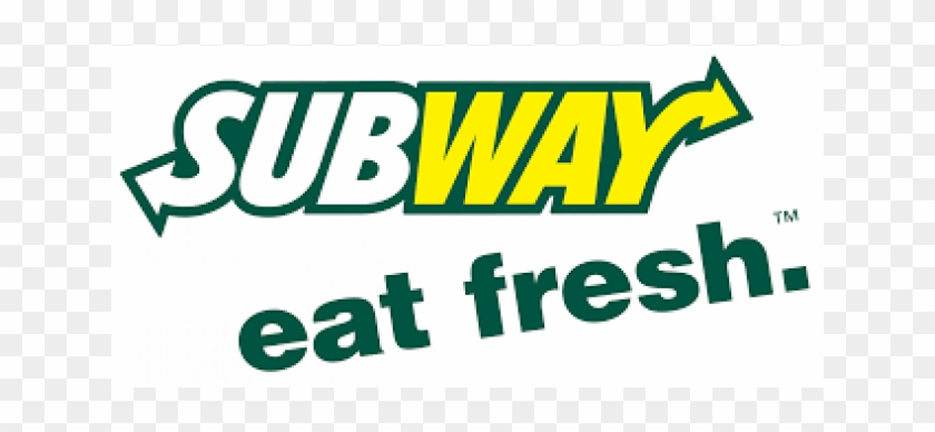 Subway Fast-food Restaurant For Sale - Subway #952688