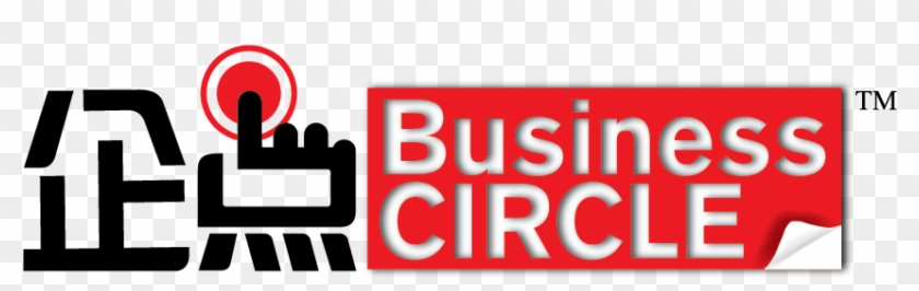 Circle Corp Sdn Bhd - Multi-level Marketing #952702