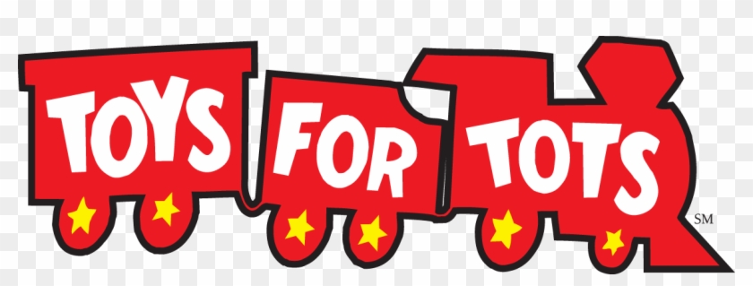 28 Collection Of Toys For Tots Clipart High Quality - Toys For Tots Train #952706