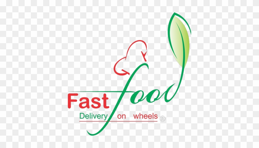 Fast Food - Architecture #952711