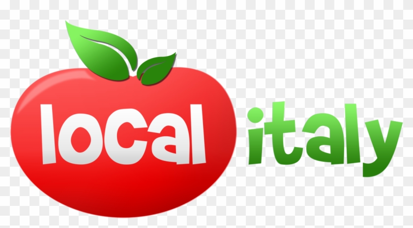 Logo Casa Della Chiave Fast Food Restaurant - Italy #952717