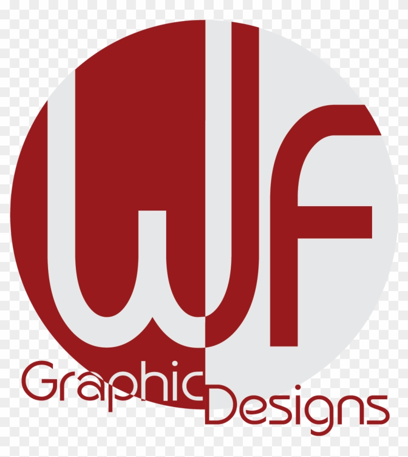 My Brand Process Weldon Fultz Online Portfolio Rh Weldonfultz - Graphic Design #952719