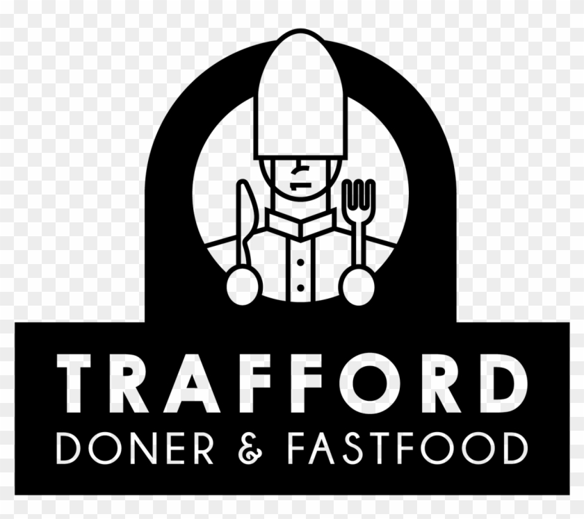 Thank You - Vector Graphics #952727