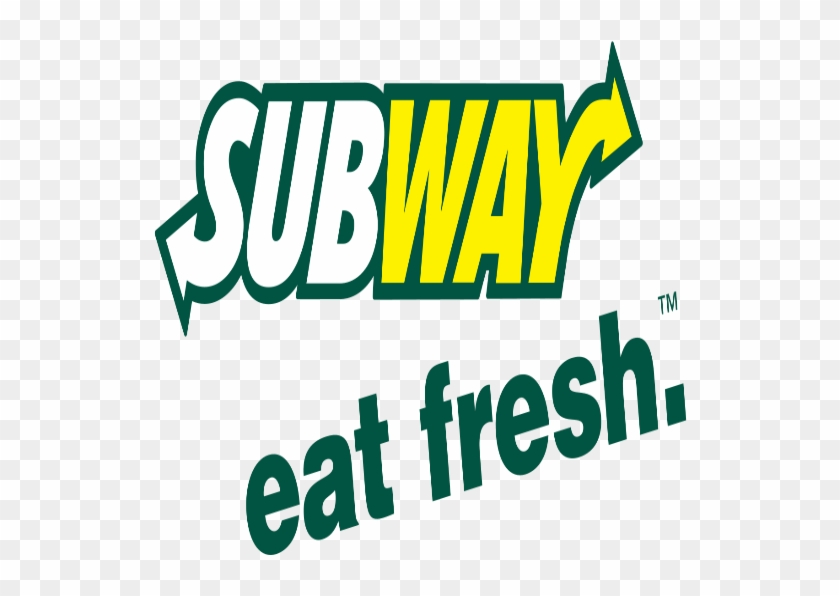 Subway restaurant chain freshens up its logo