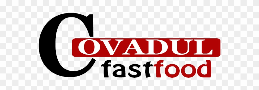 Covadul Fast Food Covadul Fast Food - Covadul Fast Food Covadul Fast Food #952760