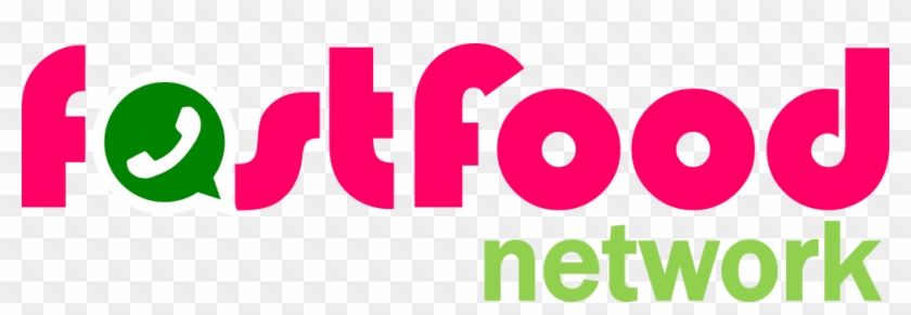 Fast Food Network - Food #952779