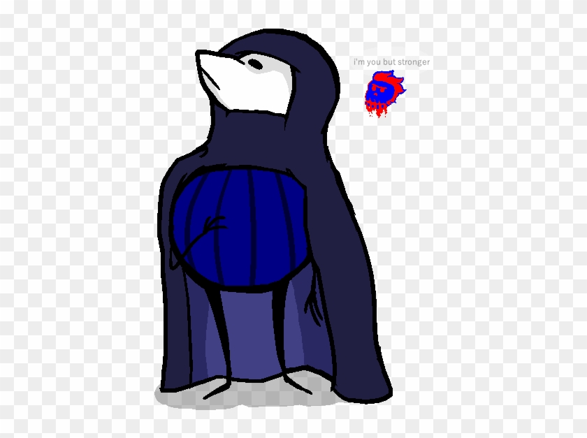 “ “i Went Back To Feel Alone There - Cartoon #952781