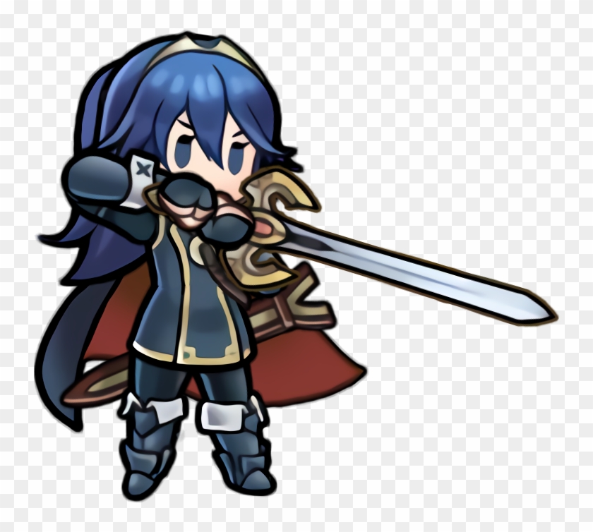 Rollback - Cartoon #952784