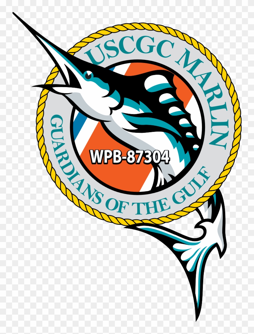 Jumping Marlin Cliparts 20, Buy Clip Art - Bigbolo Florida Marlins Garden Flag #952807