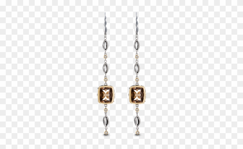 Lido Double Drop Earrings - Lido #952838