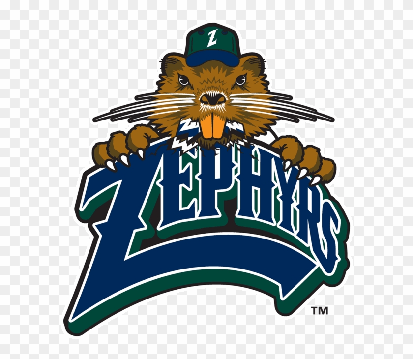 Инстаграм бобра. Логотип школы бобер. Zephyr логотип. Roster New Orleans Zephyrs 2005. Texas Rangers MILB аватар.