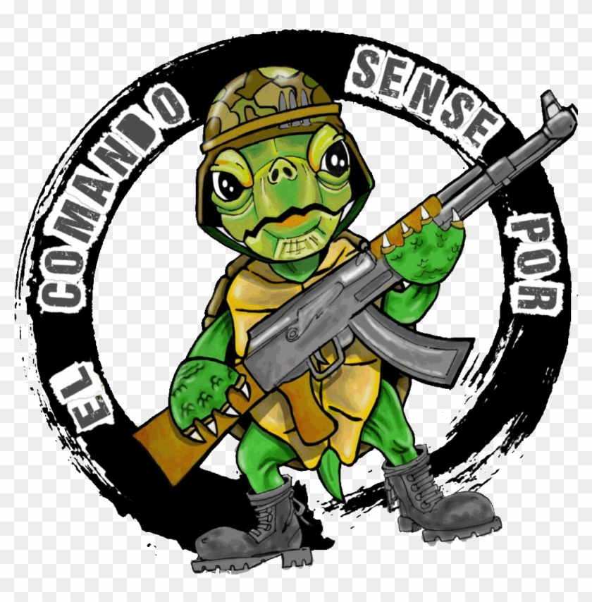 Portal Gun Cliparts 19, Buy Clip Art - Cartoon #952880