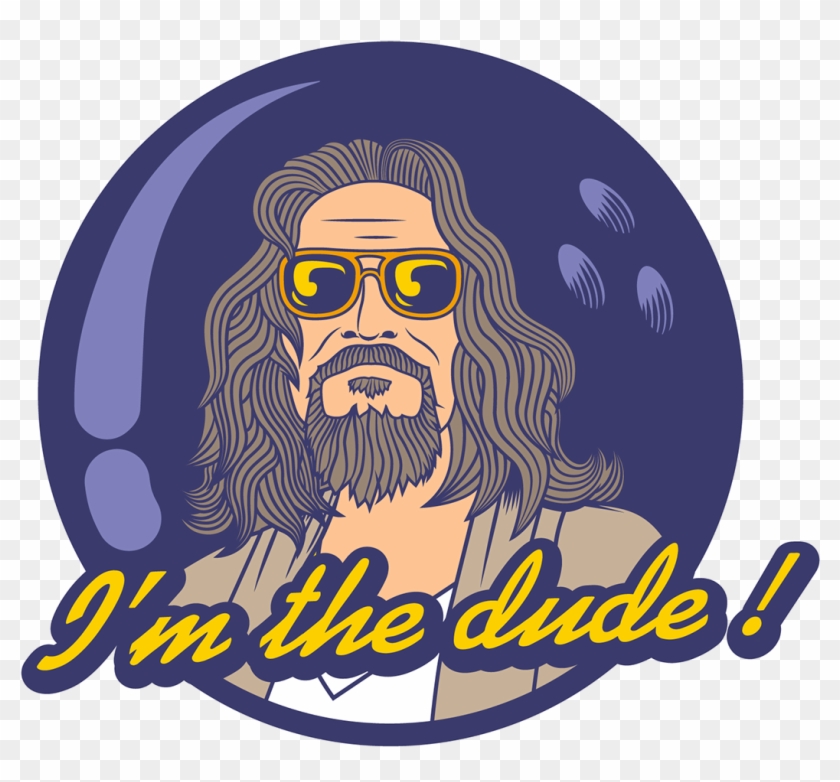 Inshare - Illustration #952885