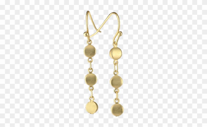Gold #952886